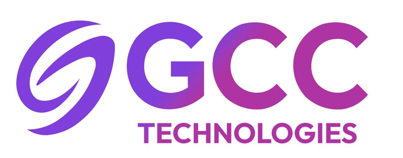 gcc technologies