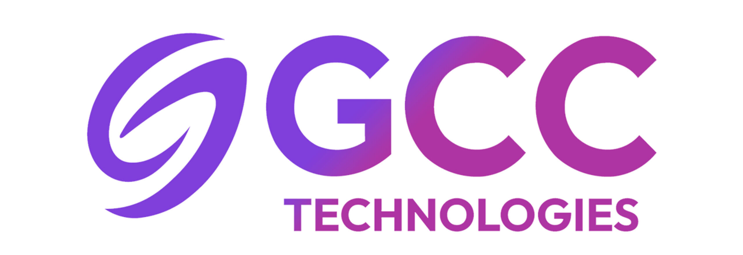 gcc technologies