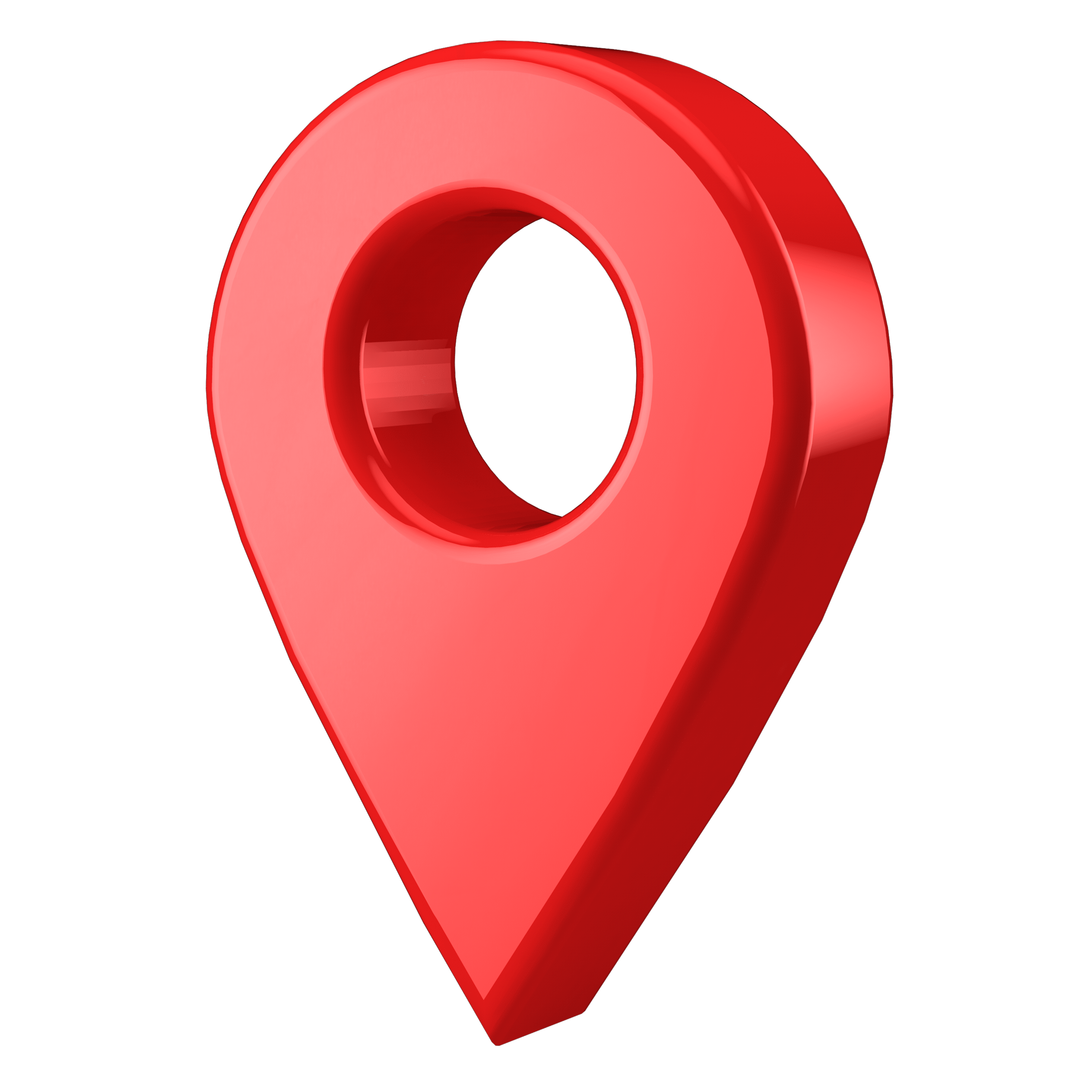 —Pngtree—3d pin map marker location 7250174 14 scaled