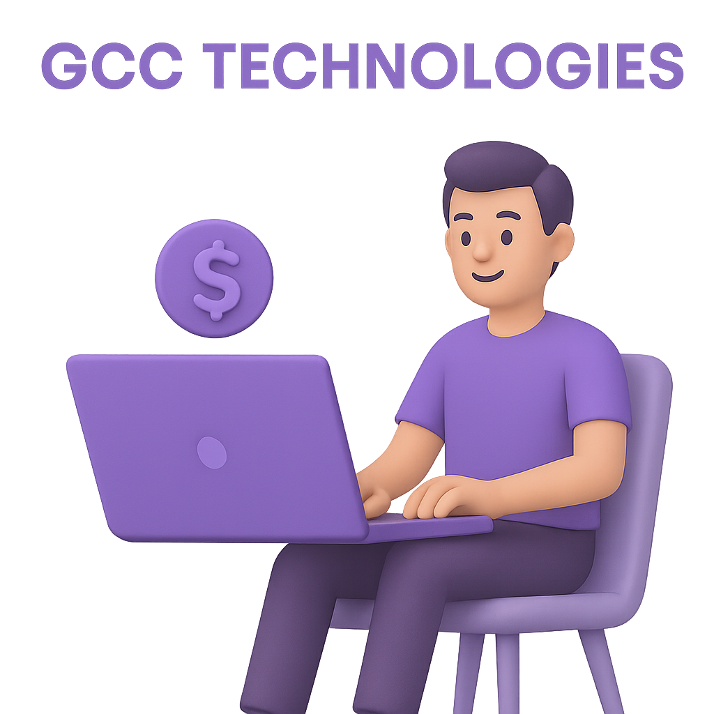 ChatGPT Image May 23 2025 12 41 07 PM