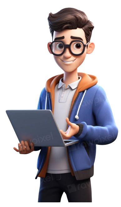 Create rawpixel 05 22 2025 02 52 PM Photoroom