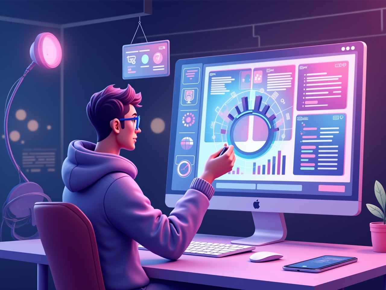 The Importance of SEO in 2025