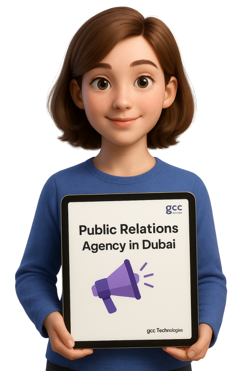 3433a5e9 ac24 4fe0 8c8a d22da8e917a2 Photoroom