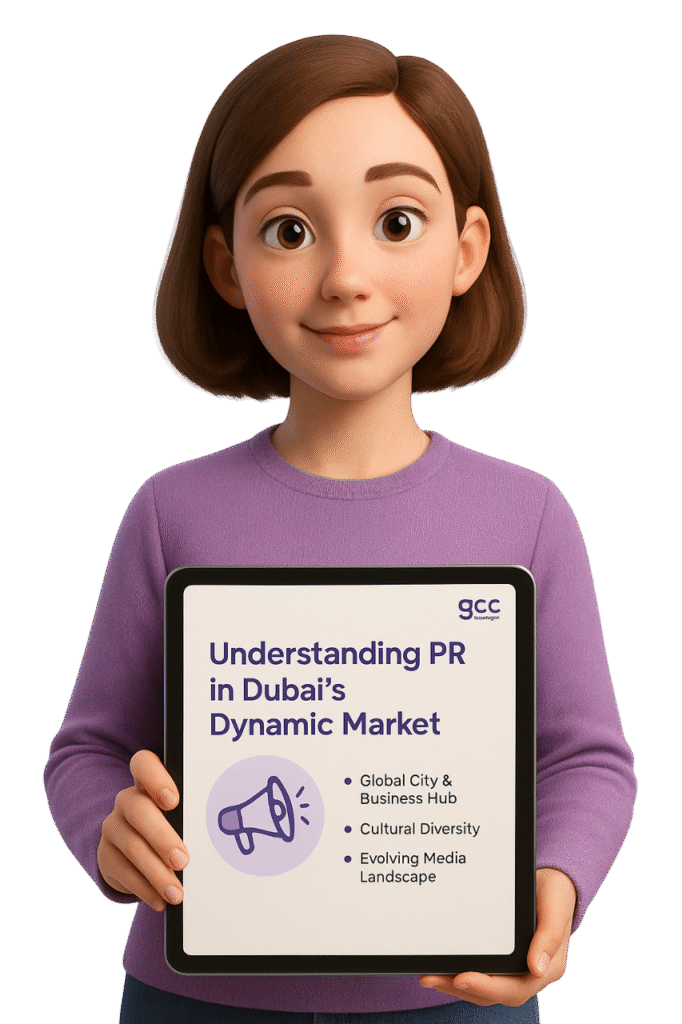 3d8da6a0 e1d4 4391 8dca ba0f4c7a14dc Photoroom