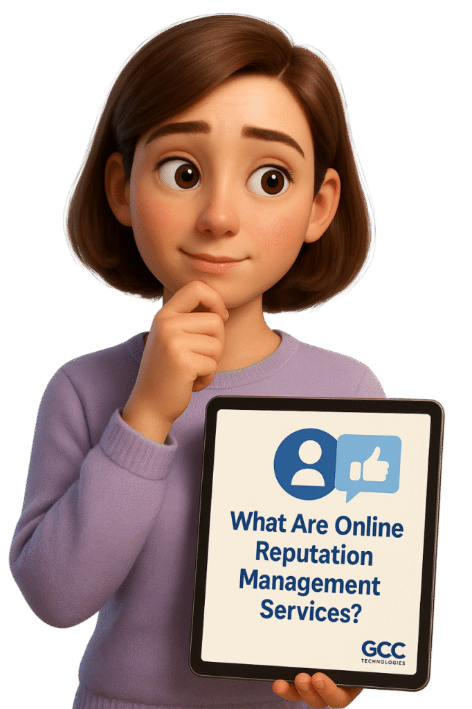 5119a0fe ff10 45d4 bd80 20ad339e31cc Photoroom