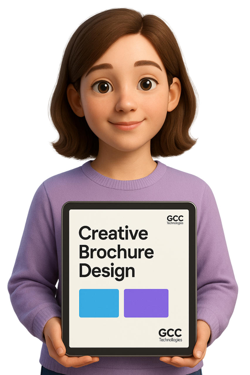 574f4bc3 70d6 405c 9fec 92e1ce4c6f91 Photoroom