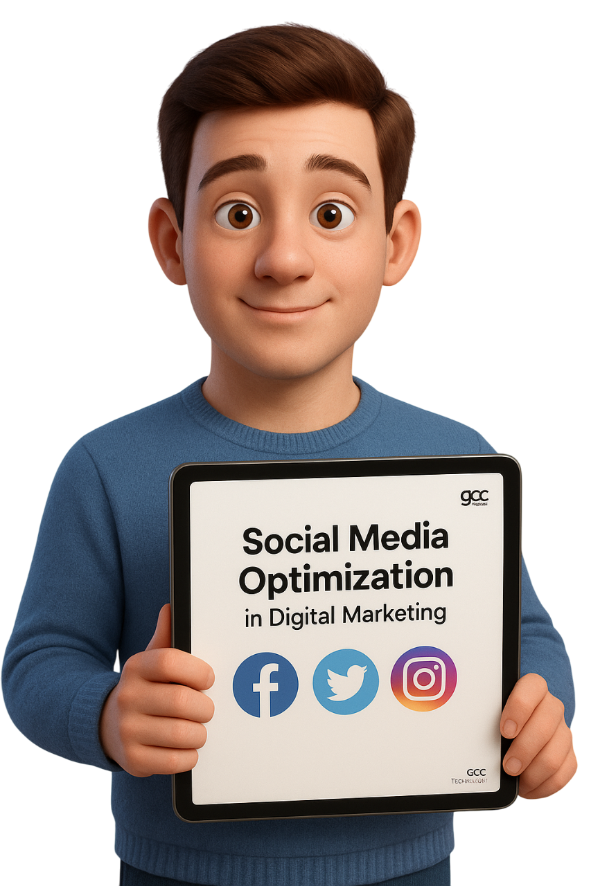 6cd9336f 40b1 4472 a7ca 39ea3d8e5773 Photoroom