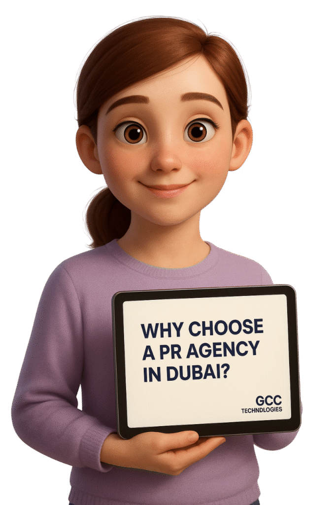 9d44cda3 981a 434e b9dc 69a9c98b51c2 Photoroom