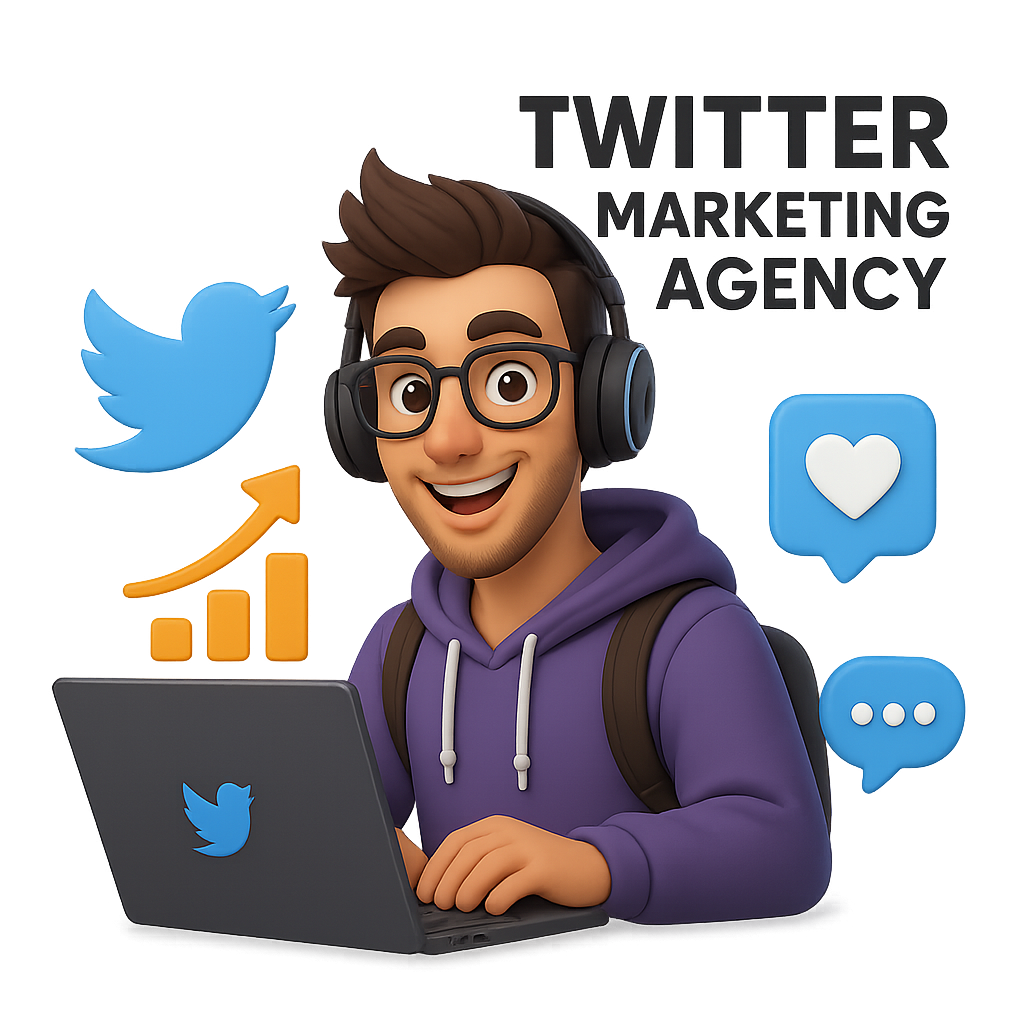 ChatGPT Image Jul 1 2025 10 25 41 AM