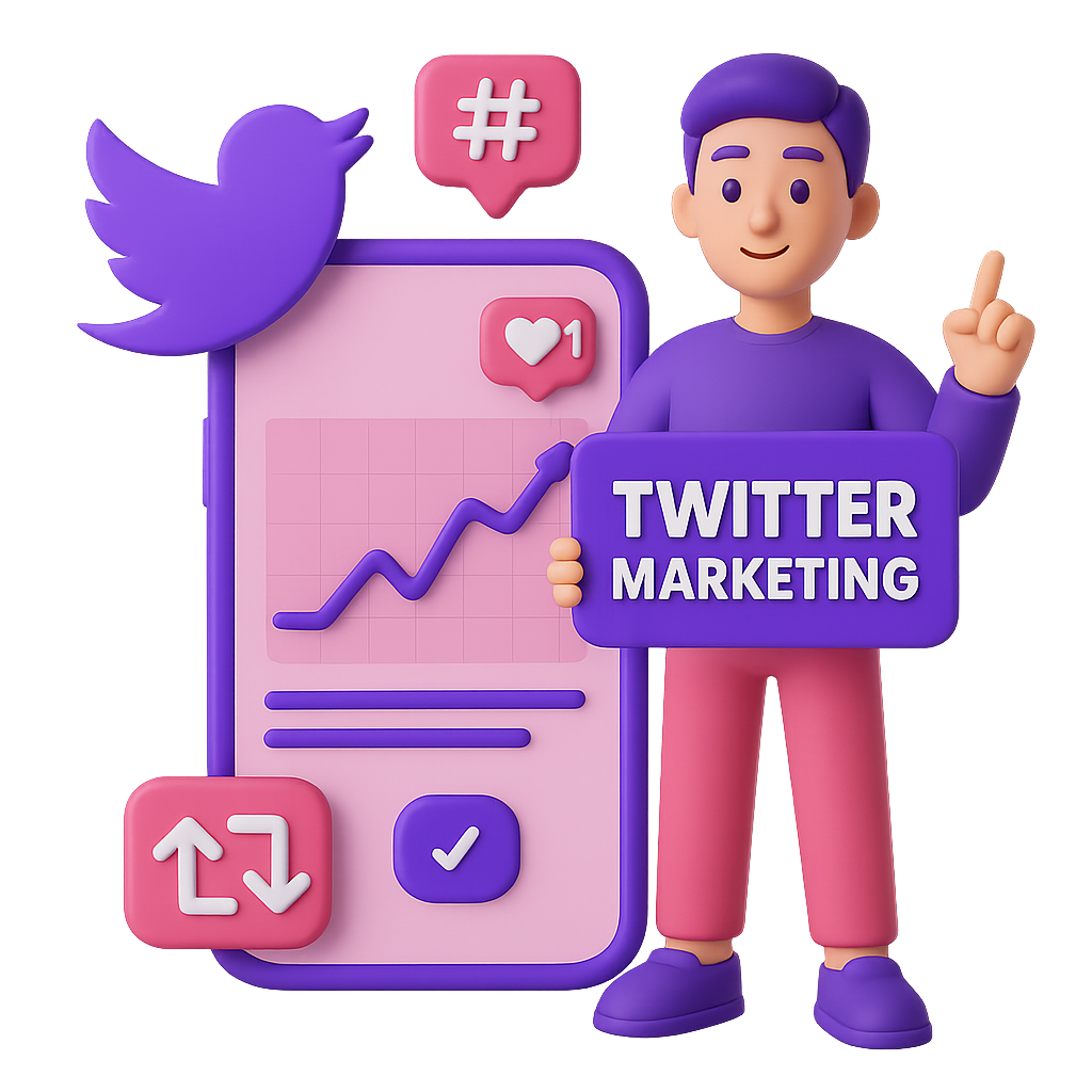 ChatGPT Image Jul 1 2025 10 41 25 AM