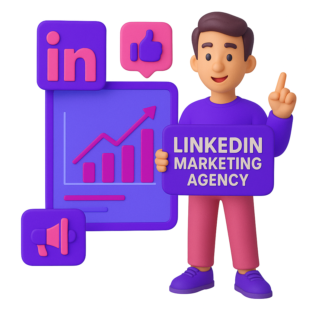 ChatGPT Image Jul 1 2025 11 37 55 AM