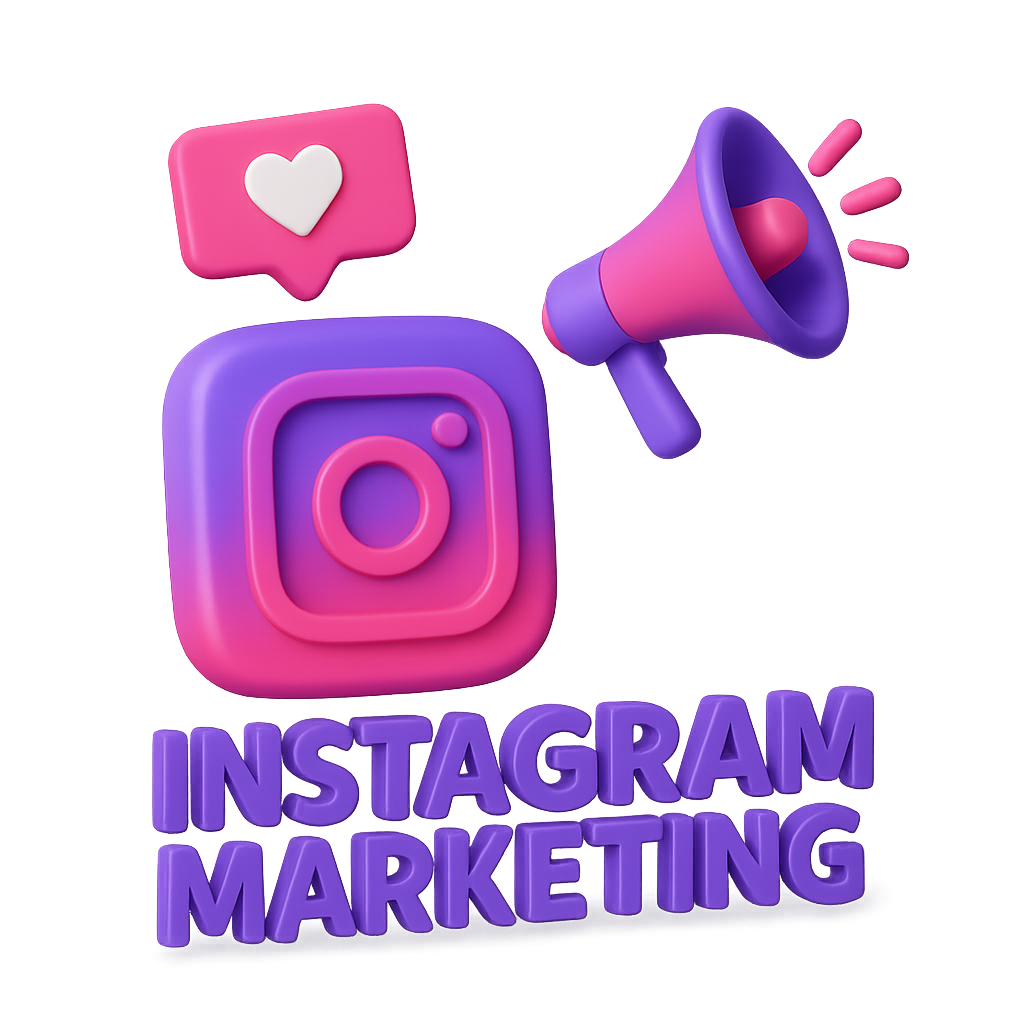 ChatGPT Image Jul 1 2025 11 53 28 AM