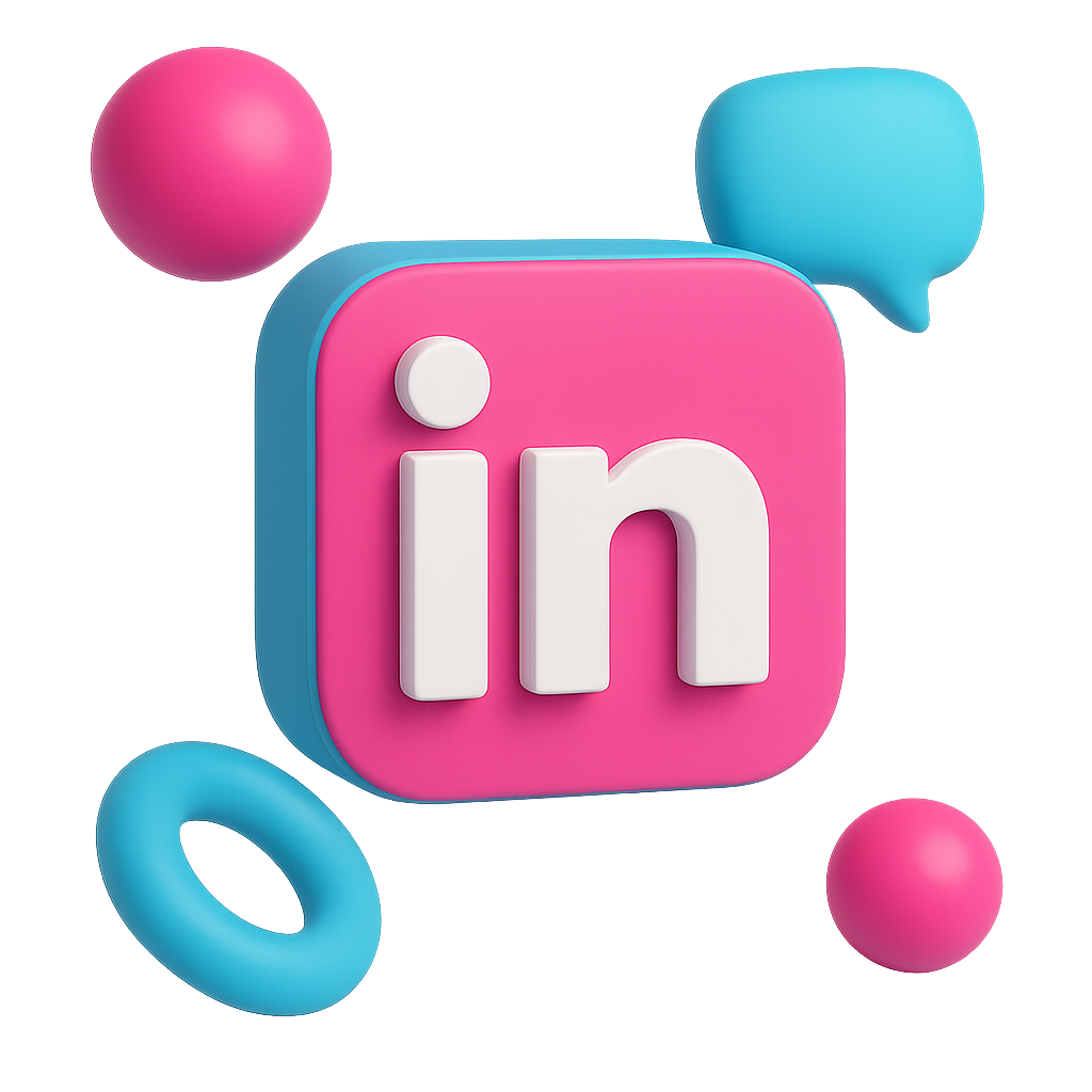 ChatGPT Image Jul 1 2025 11 55 51 AM