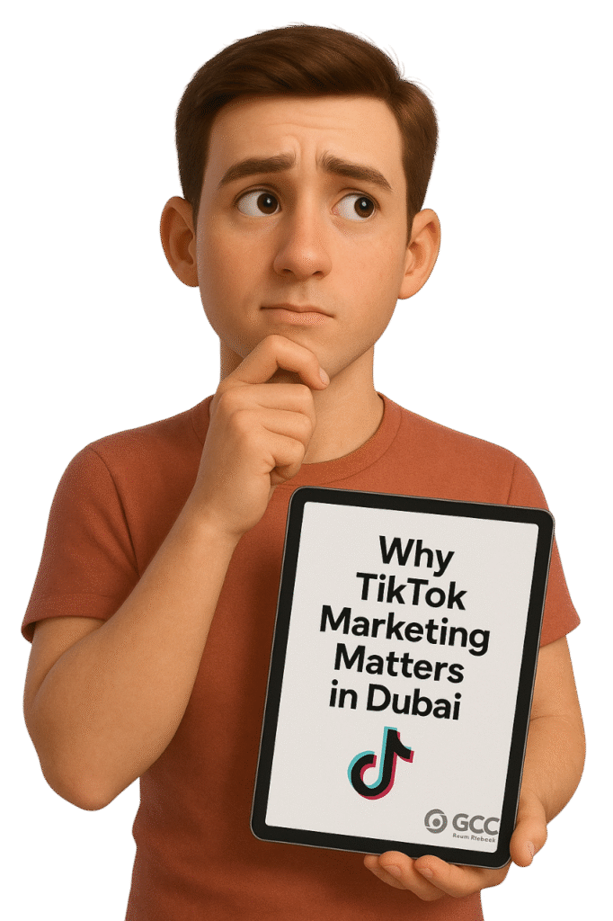 ChatGPT Image Jul 2 2025 11 07 52 AM Photoroom