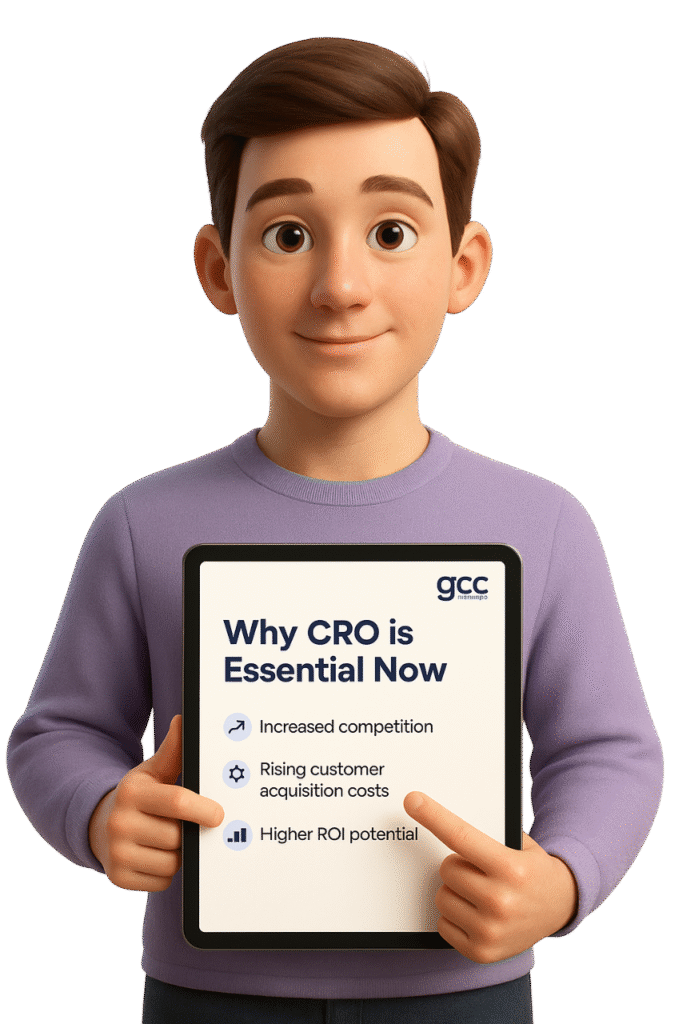 ChatGPT Image Jul 21 2025 03 41 48 PM Photoroom