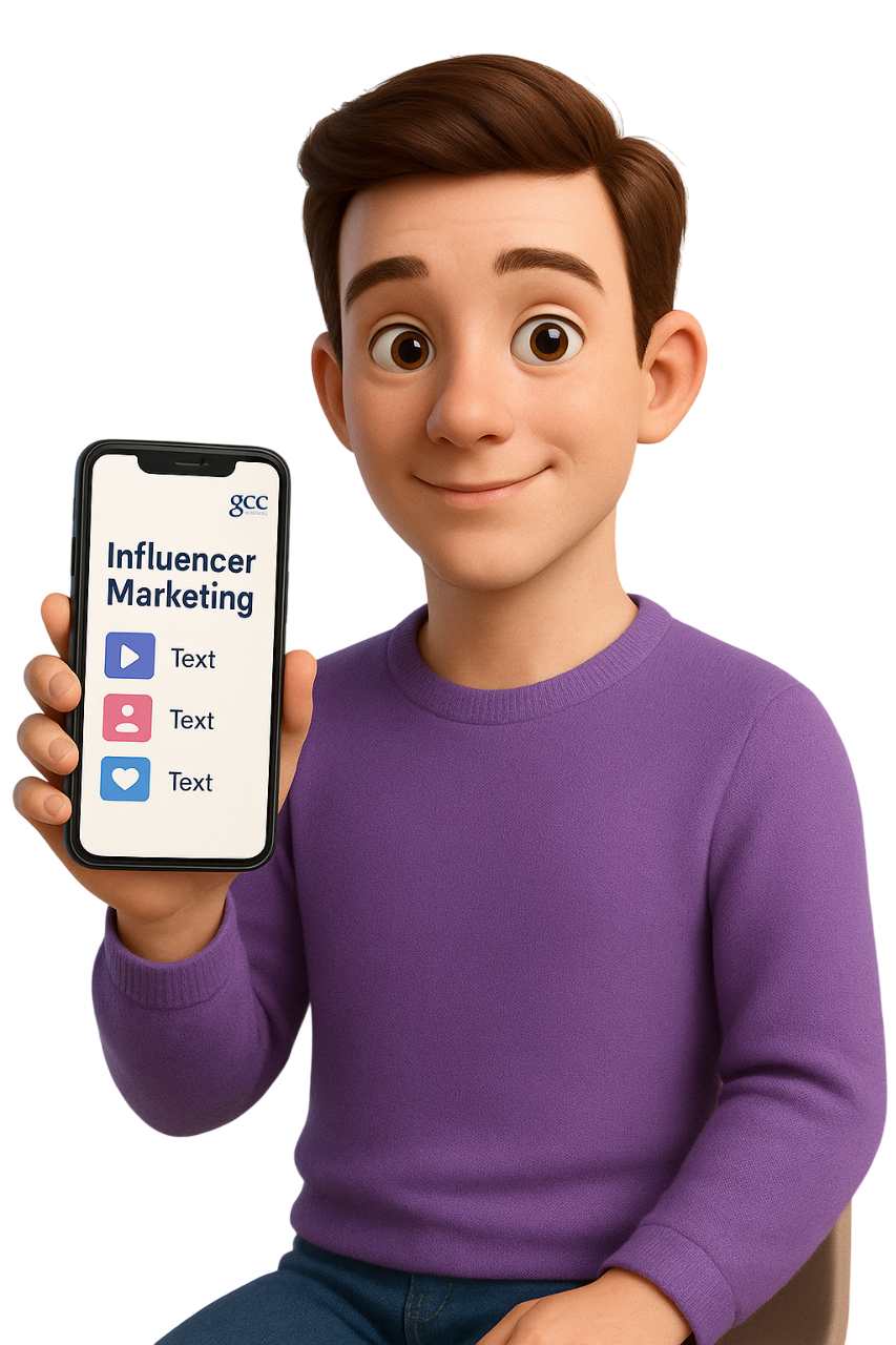 ChatGPT Image Jul 21 2025 04 19 34 PM Photoroom