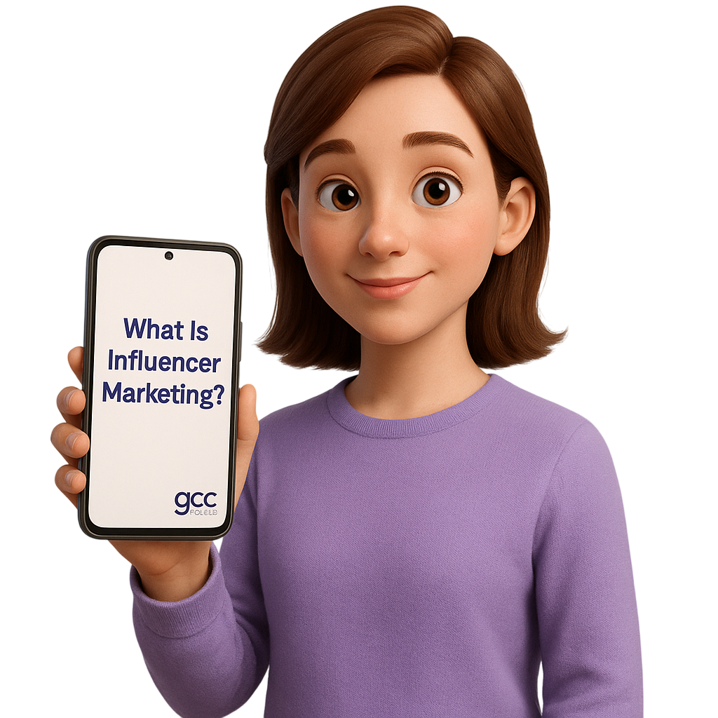 ChatGPT Image Jul 21 2025 04 27 52 PM Photoroom