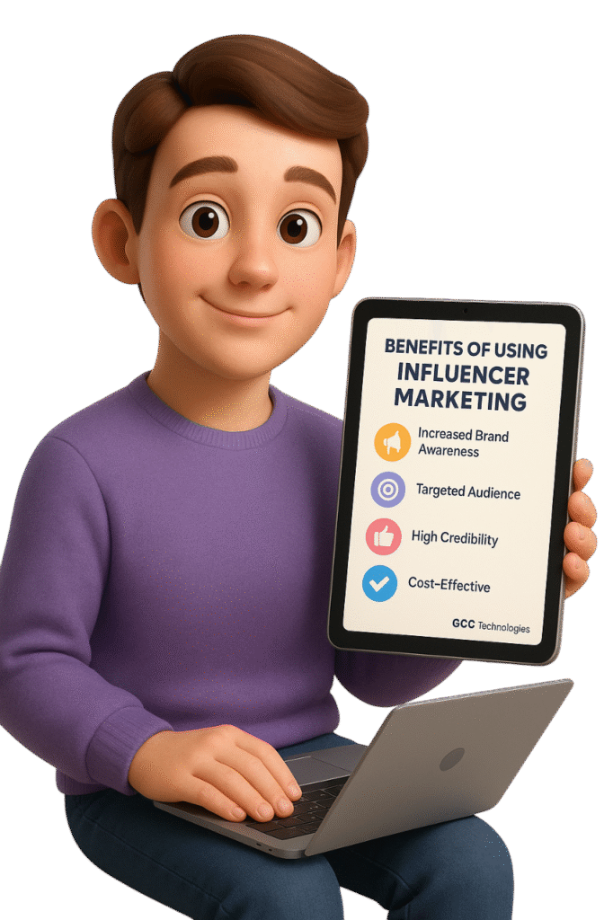 ChatGPT Image Jul 21 2025 04 36 26 PM Photoroom