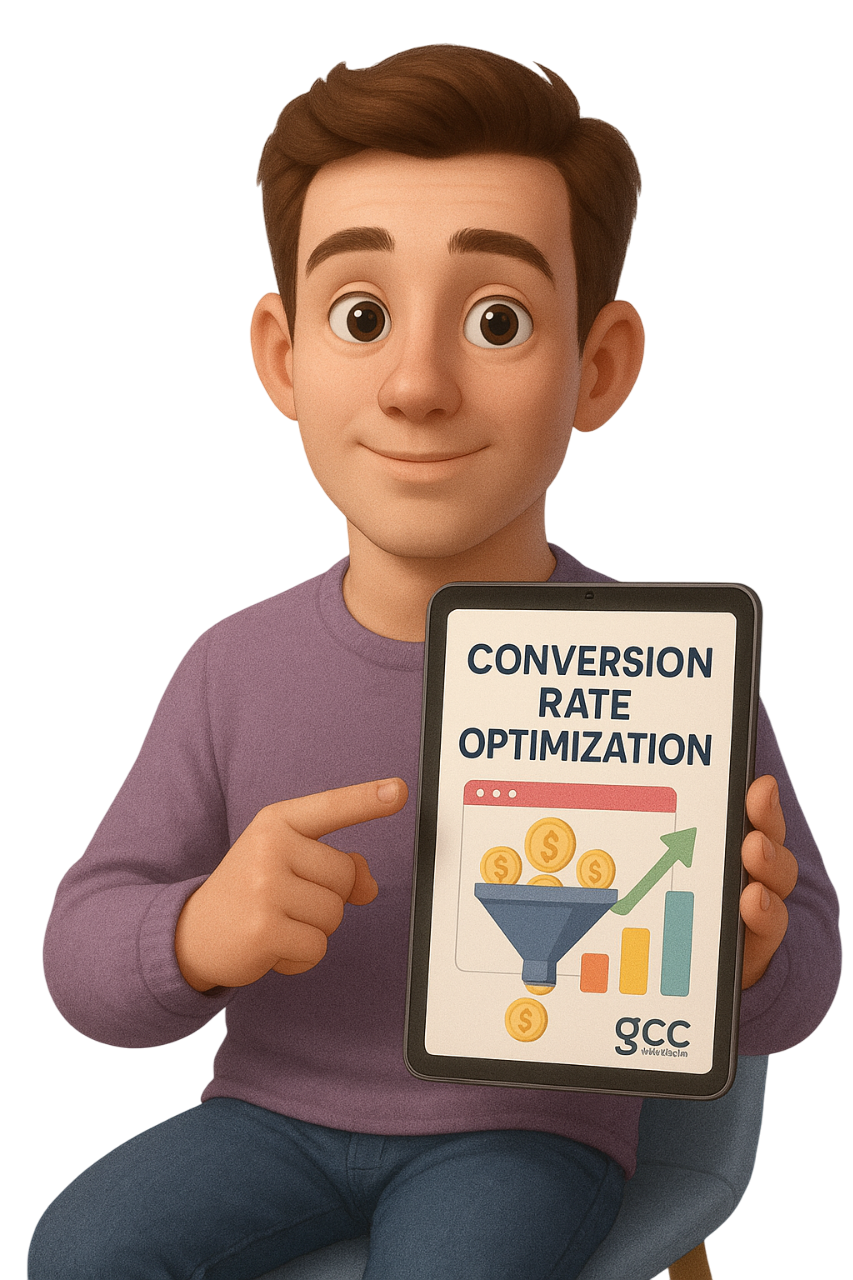 ChatGPT Image Jul 21 2025 11 05 08 AM Photoroom