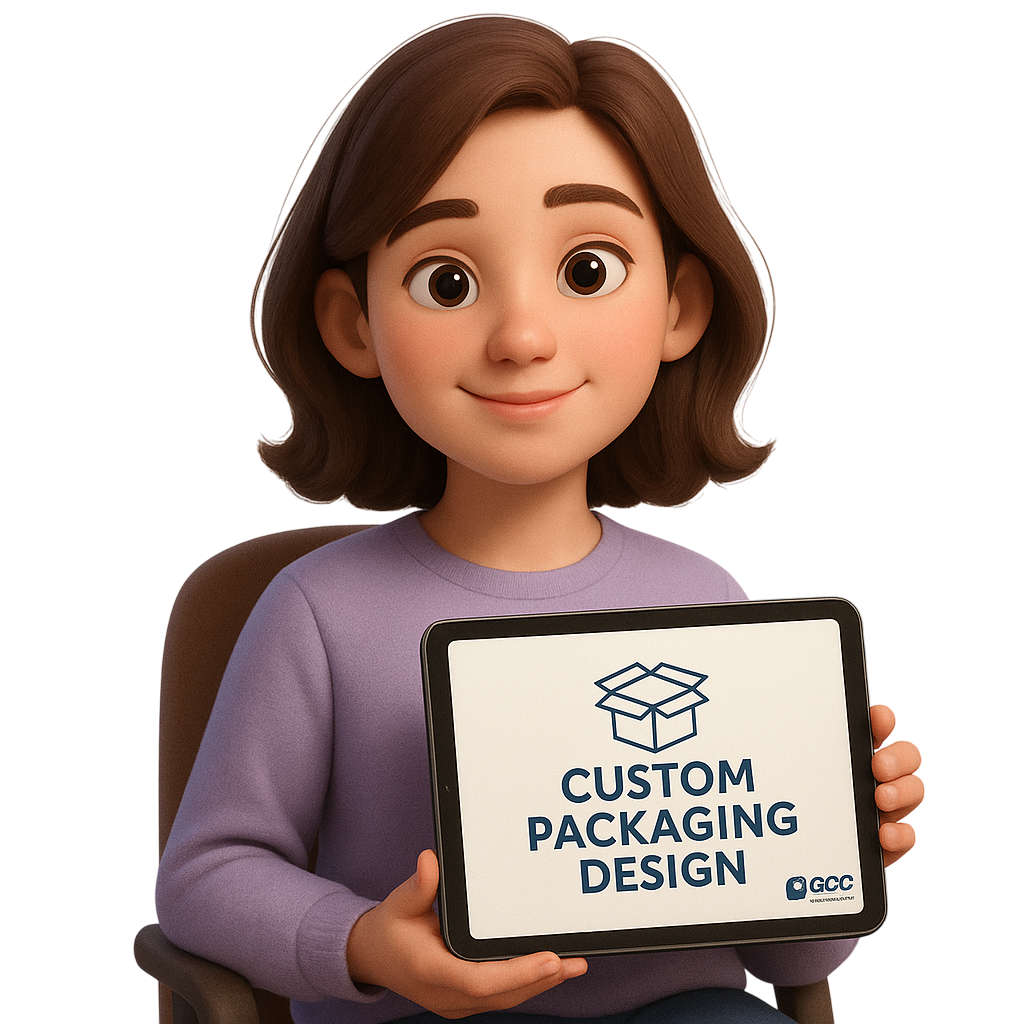 ChatGPT Image Jul 24 2025 03 06 58 PM Photoroom