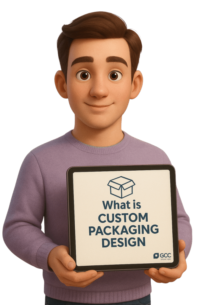 ChatGPT Image Jul 24 2025 03 13 12 PM Photoroom