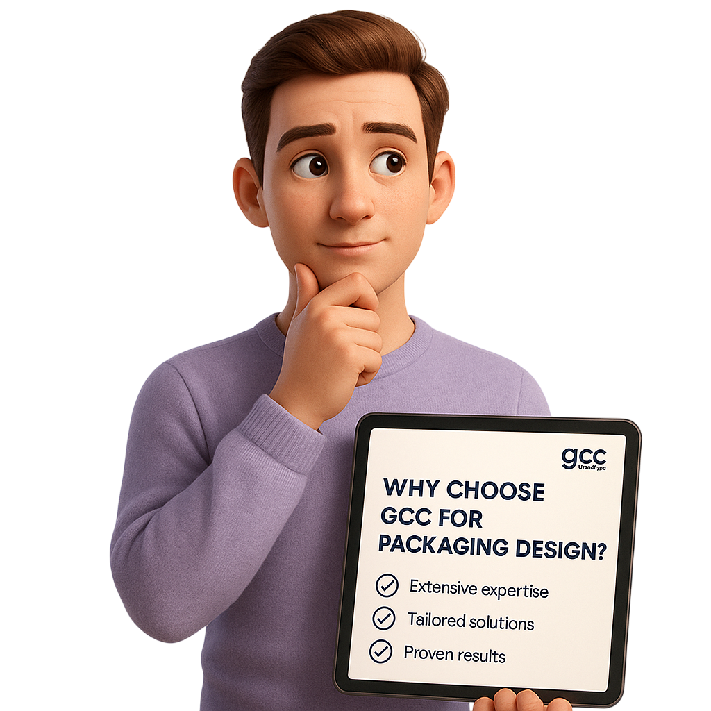 ChatGPT Image Jul 24 2025 03 21 47 PM Photoroom