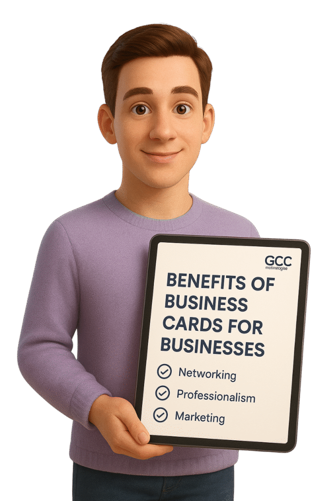 ChatGPT Image Jul 24 2025 04 16 29 PM Photoroom