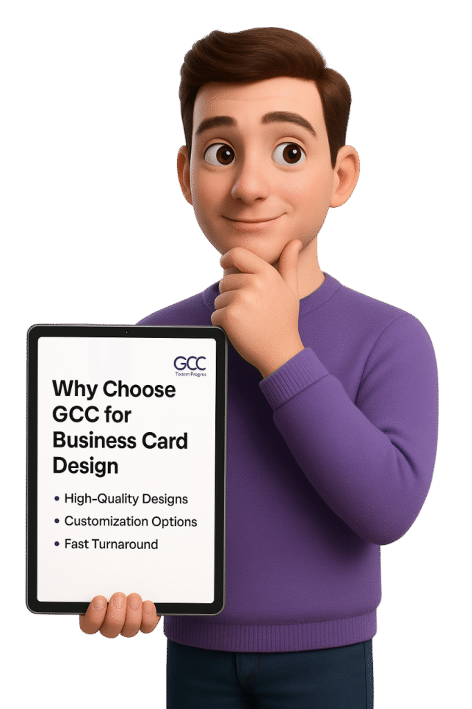 ChatGPT Image Jul 24 2025 04 23 14 PM Photoroom