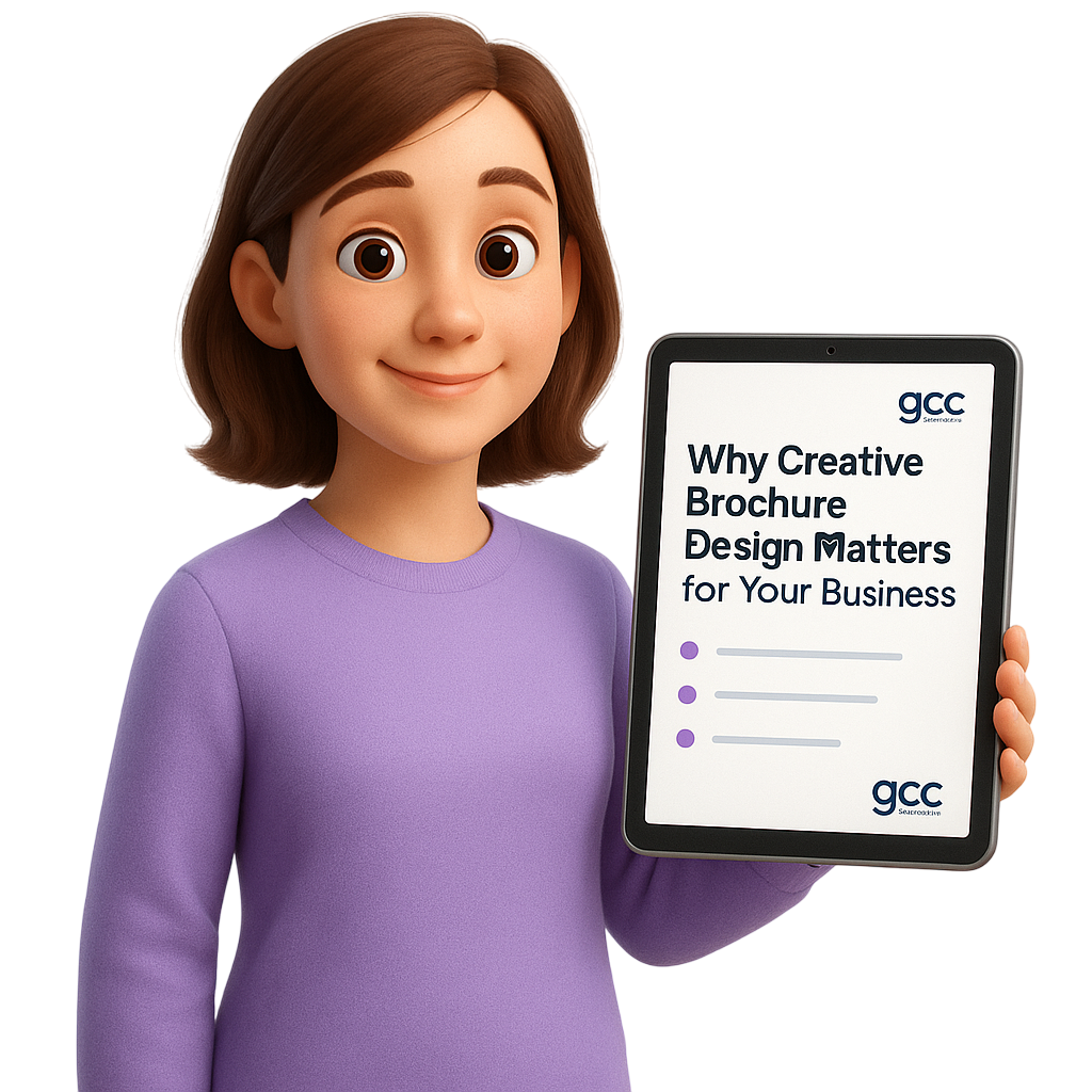 ChatGPT Image Jul 25 2025 09 27 41 AM Photoroom