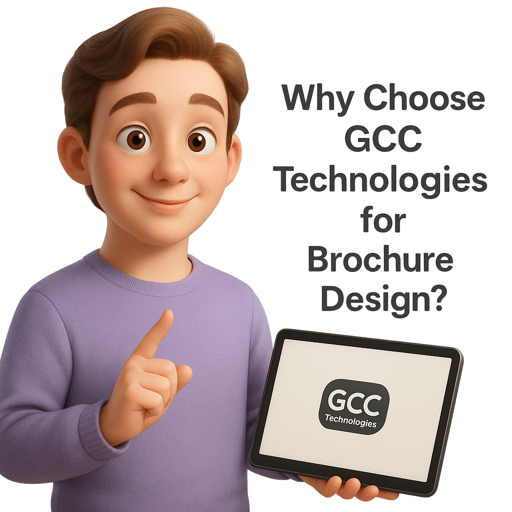 ChatGPT Image Jul 25 2025 09 38 12 AM Photoroom