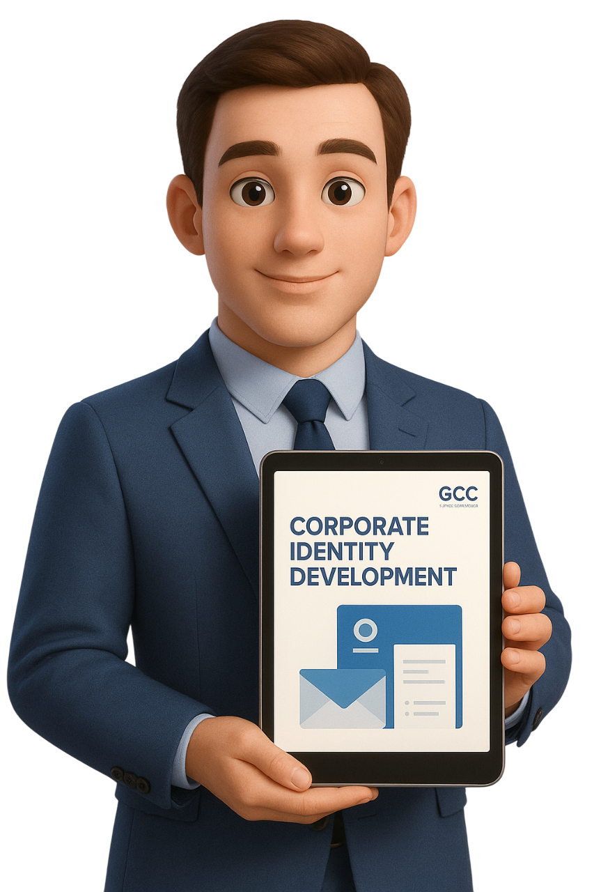 ChatGPT Image Jul 26 2025 09 54 21 AM Photoroom