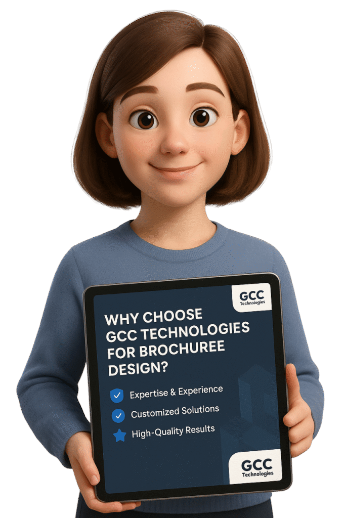 ChatGPT Image Jul 26 2025 10 05 03 AM Photoroom