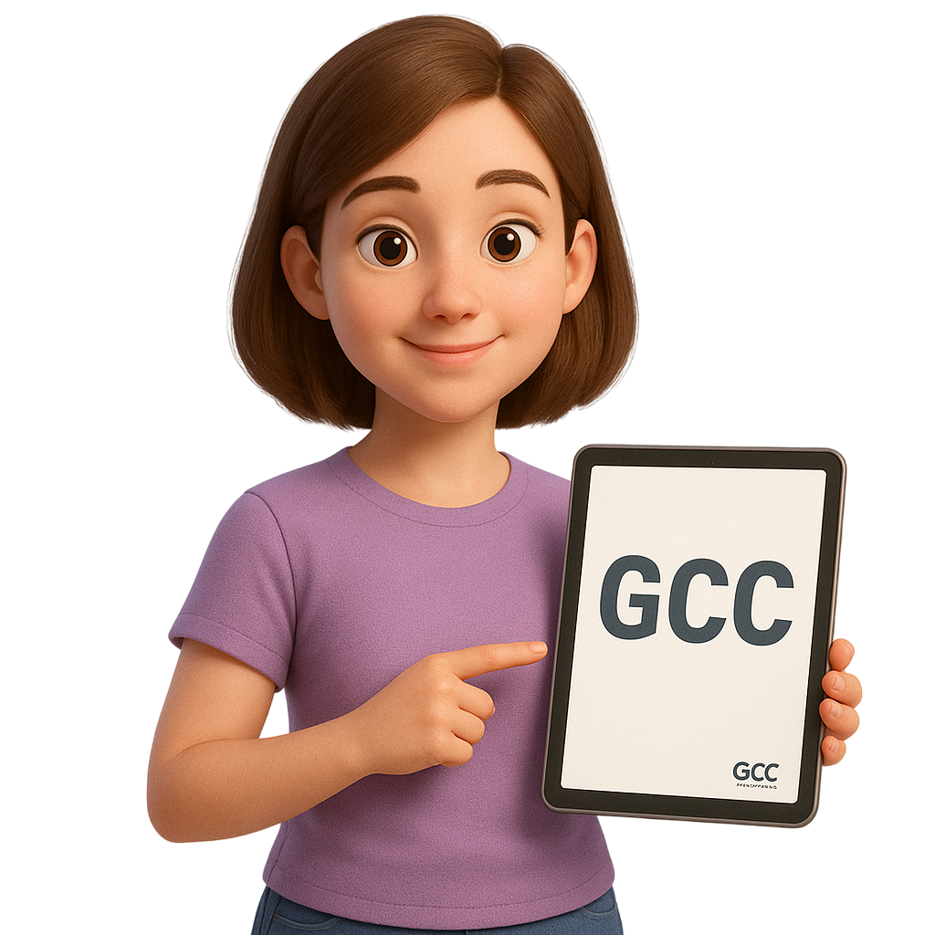 ChatGPT Image Jul 26 2025 10 23 54 AM Photoroom