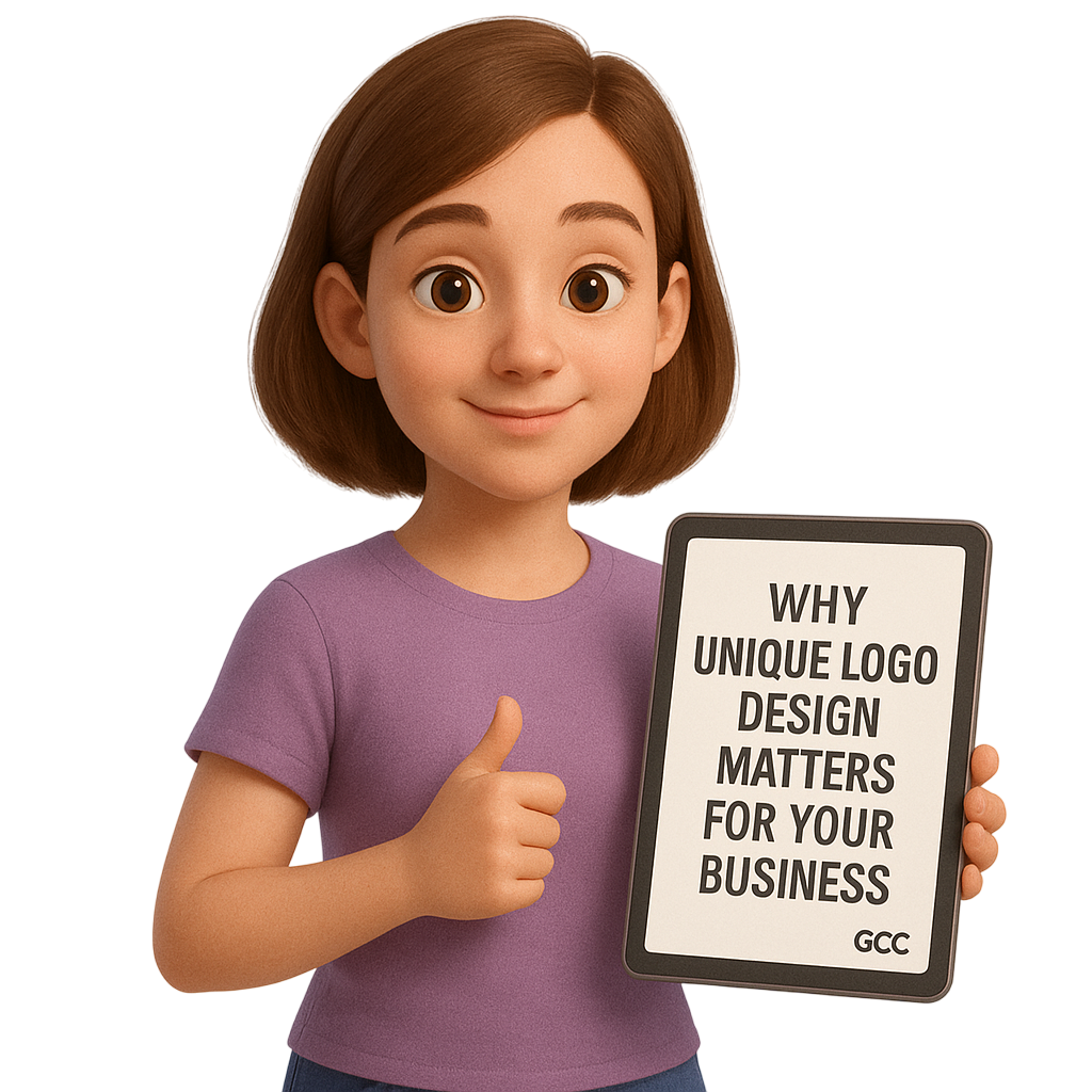 ChatGPT Image Jul 26 2025 10 31 55 AM Photoroom