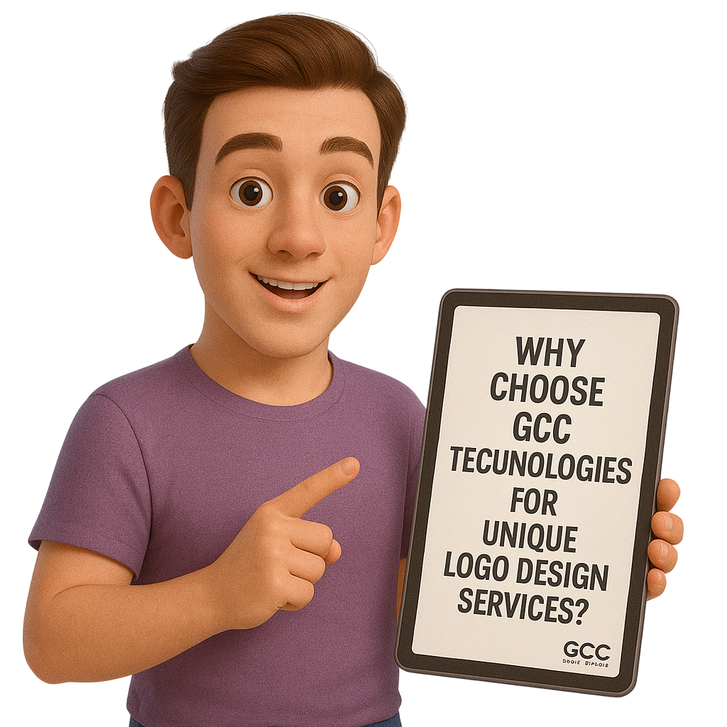 ChatGPT Image Jul 26 2025 10 36 17 AM Photoroom