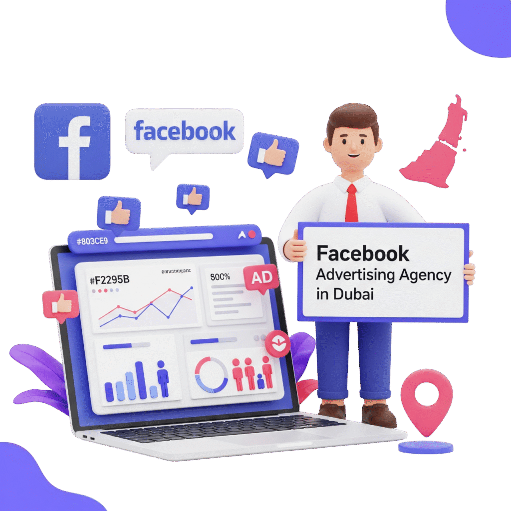 Gemini Generated Image 3rqbid3rqbid3rqb Photoroom