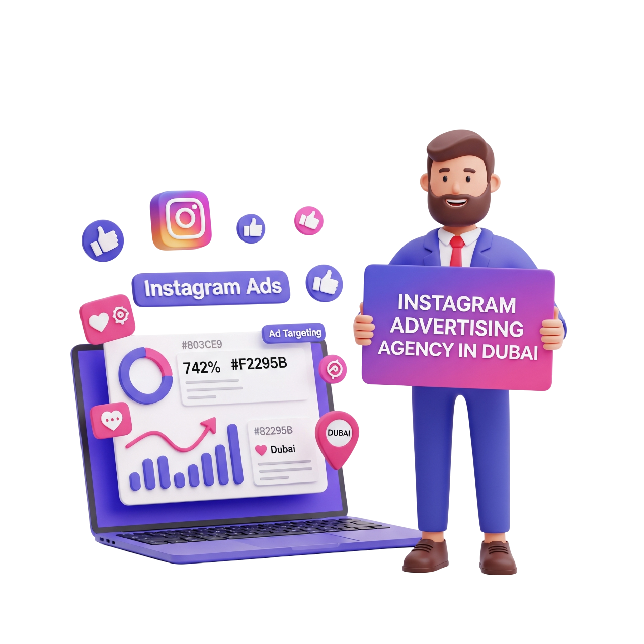 Gemini Generated Image oh0neloh0neloh0n Photoroom