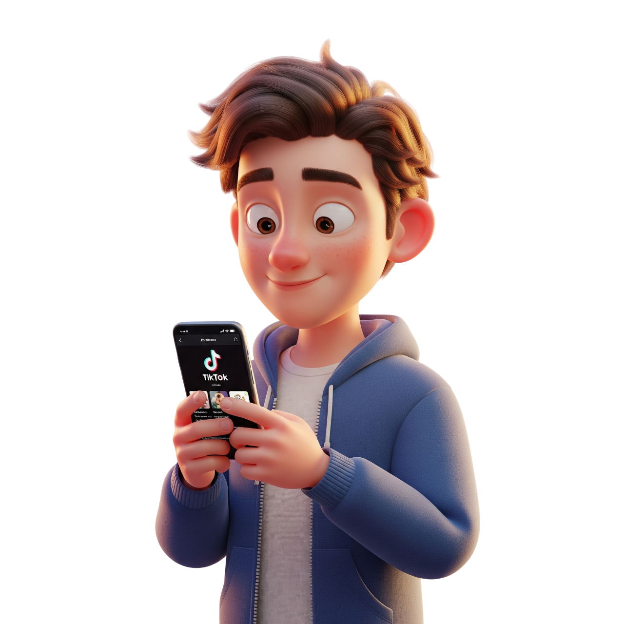 Gemini Generated Image w597vfw597vfw597 Photoroom