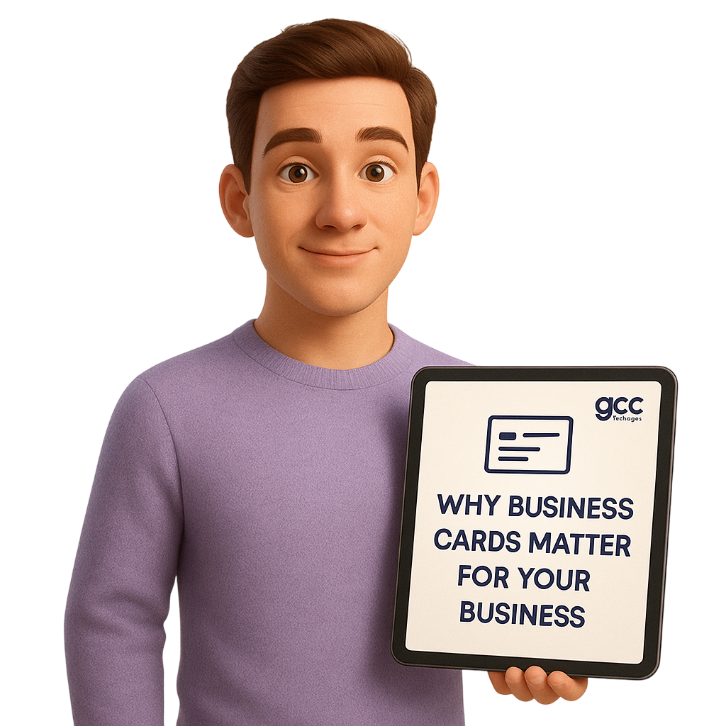 Jul 24 2025 03 51 34 PM Photoroom