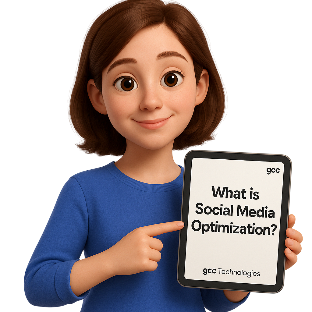 ab490a55 afe1 440d a3df cea5d59e8b6f Photoroom