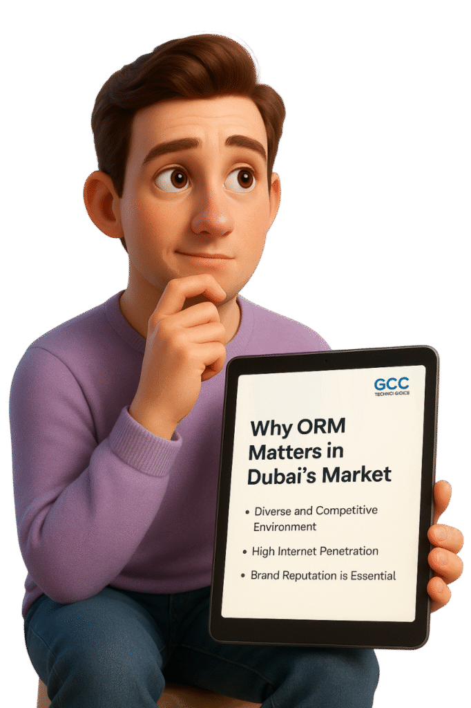 ade839b3 ab04 4685 9022 252a38b5eb63 Photoroom