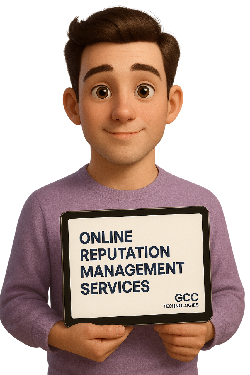 f6eb8d63 b270 46dc 9f8c e8e988fcc4cc Photoroom