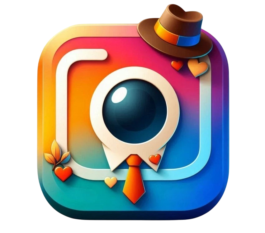 instagram logo father day vibes 309191717016101lsm0m9owh9 Photoroom
