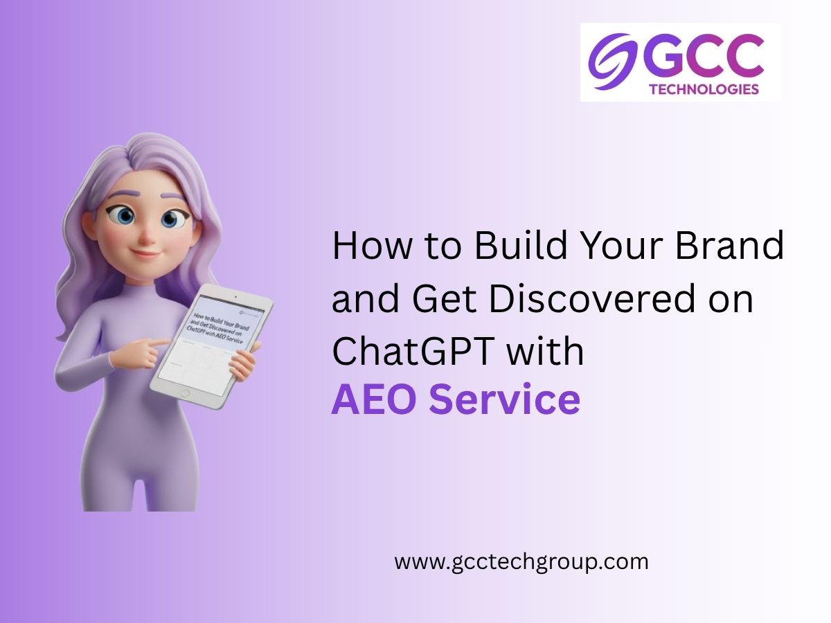 AEO Service
