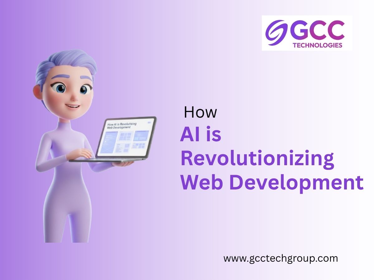 Web Development