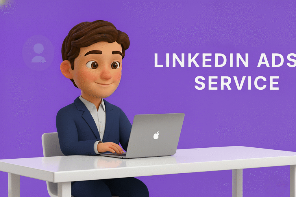 Gemini Generated Image q25sy8q25sy8q25s