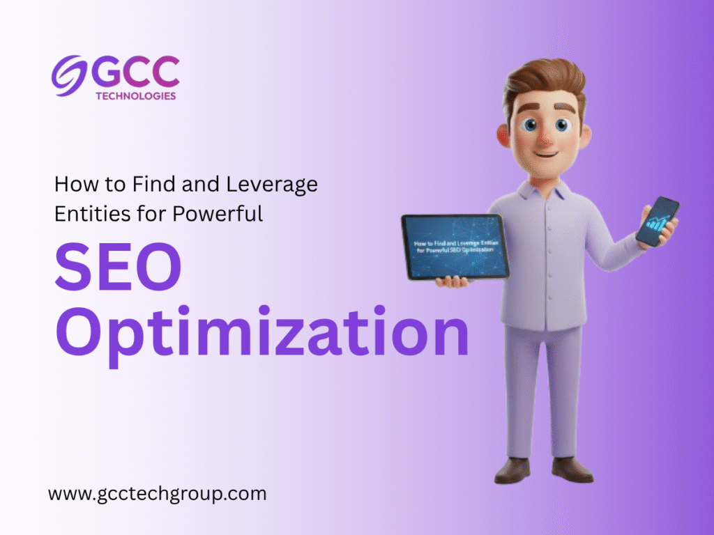 SEO SERVICE IN DUBAI