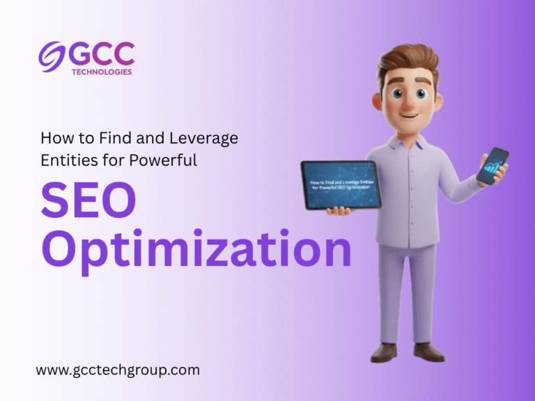 SEO SERVICE IN DUBAI