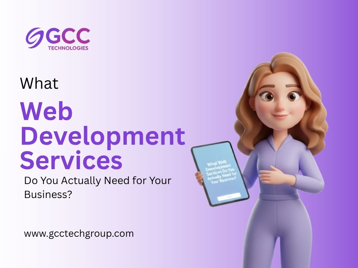 Web Development Services in Dubai – Expert website design and development for businesses.