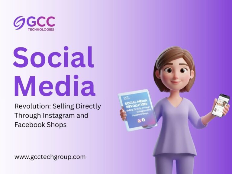 Social Media Marketing Service in Dubai for brand growth, engagement, and lead generation